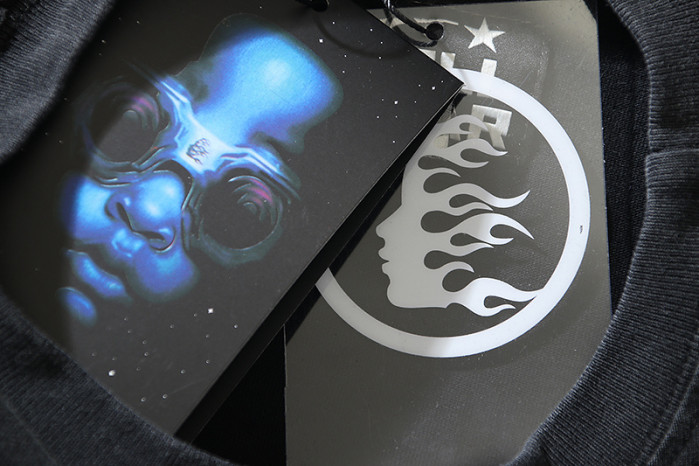 win clothes 24061403