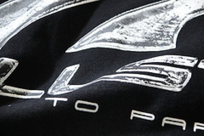 win clothes 24061403