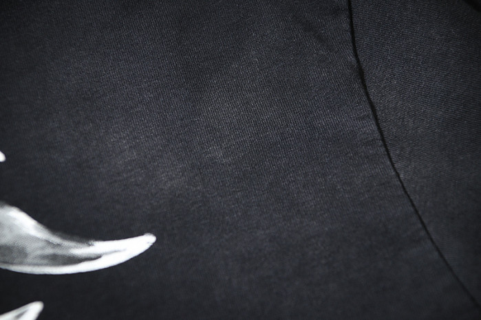 win clothes 24061403