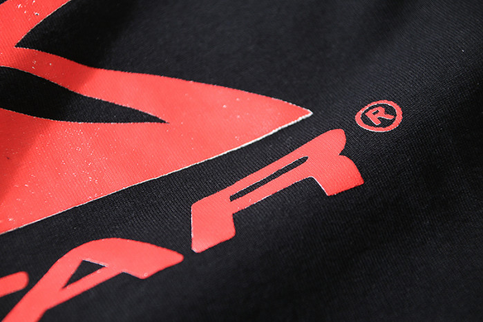 win clothes 24061404