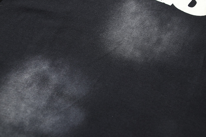 win clothes 24061405