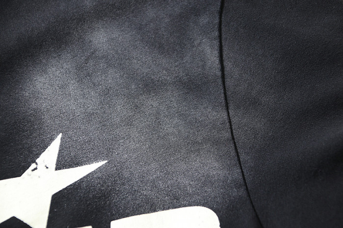 win clothes 24061405