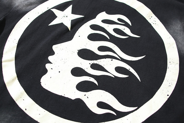 win clothes 24061405