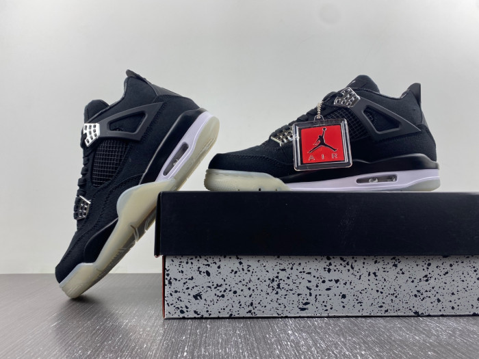 jordan 4 retro eminem Ca*ha*t sp15-mnjdls-879/582314