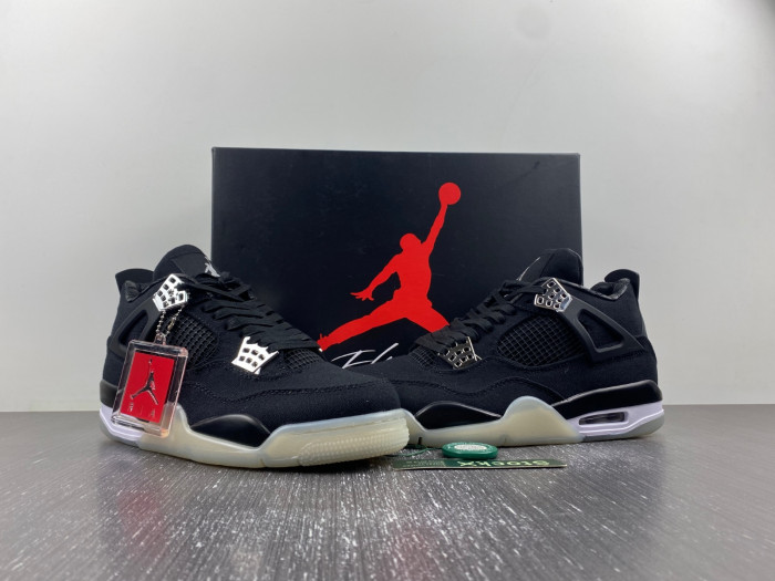 jordan 4 retro eminem Ca*ha*t sp15-mnjdls-879/582314