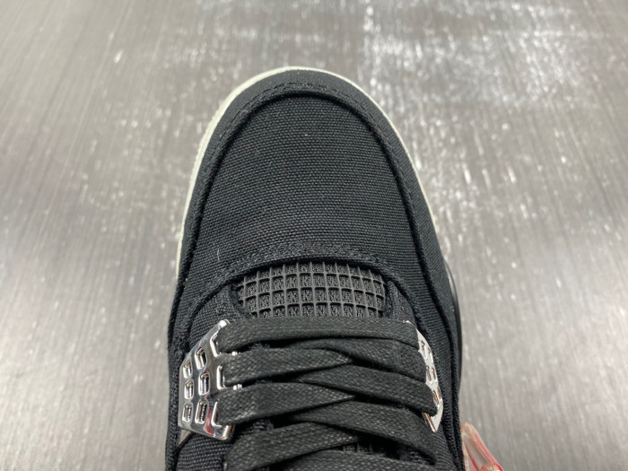 jordan 4 retro eminem Ca*ha*t sp15-mnjdls-879/582314