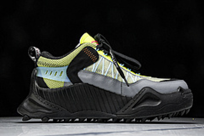 OF C/O ODSY-1000 SNEAKERS ow-56