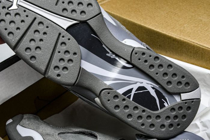 Jordan 8 Retro 305381-014