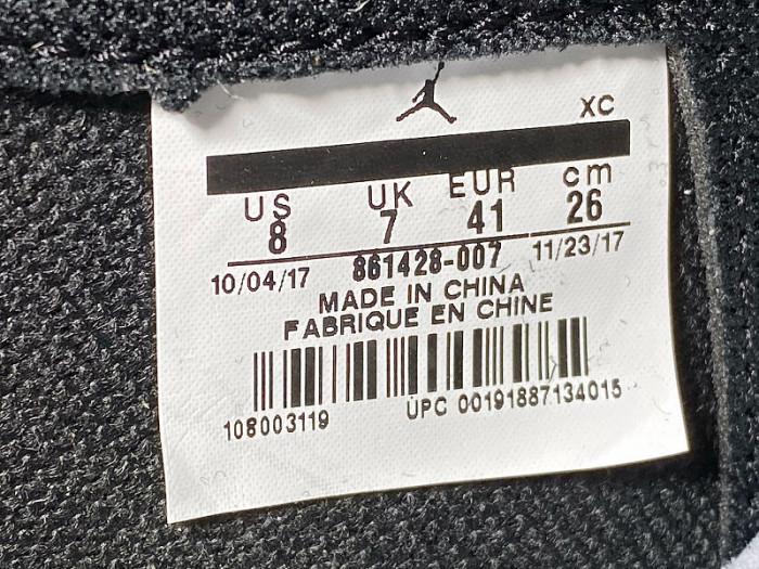 air jordan 1 metallic gold 861428-007