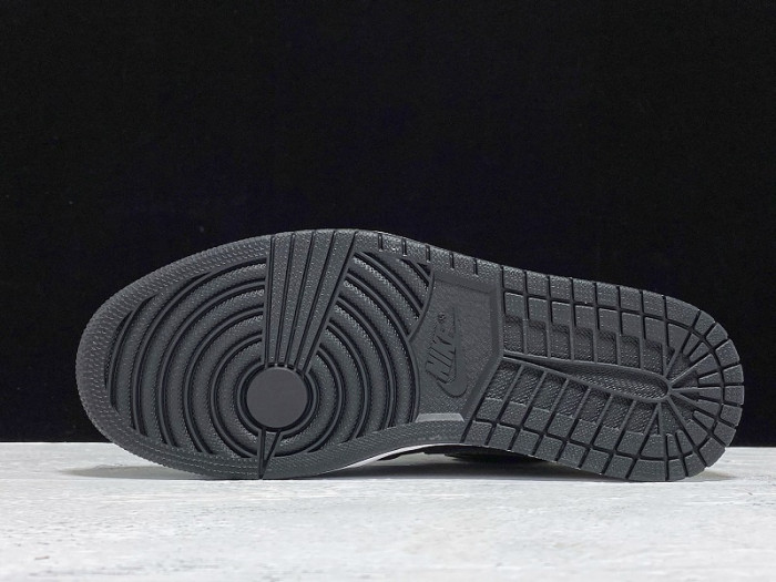 air jordan 1 metallic gold 861428-007