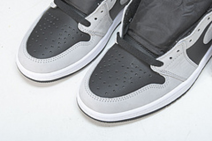 air jordan 1 high og “shadow 2.0” 555088-035