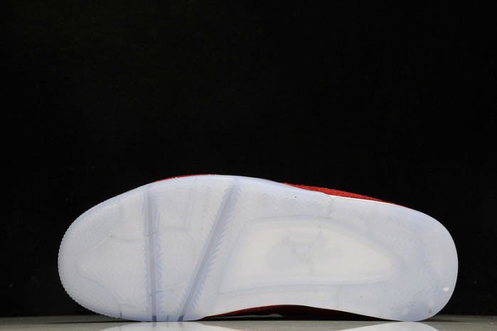 air jordan 4 aj4-1043530