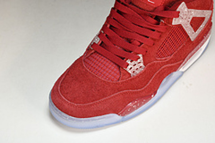 air jordan 4 aj4-1043530