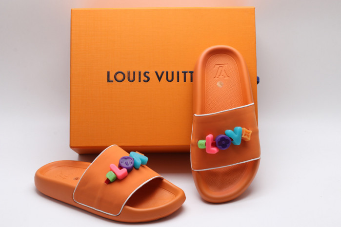 lovt sandal 0415525
