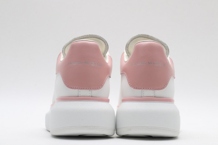 alex mcqu sneakers mc-79