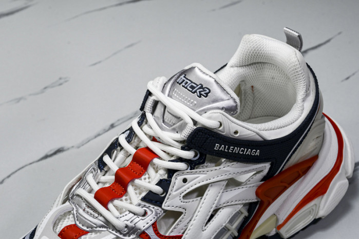 bl track trainers sneaker w3ae2 1248