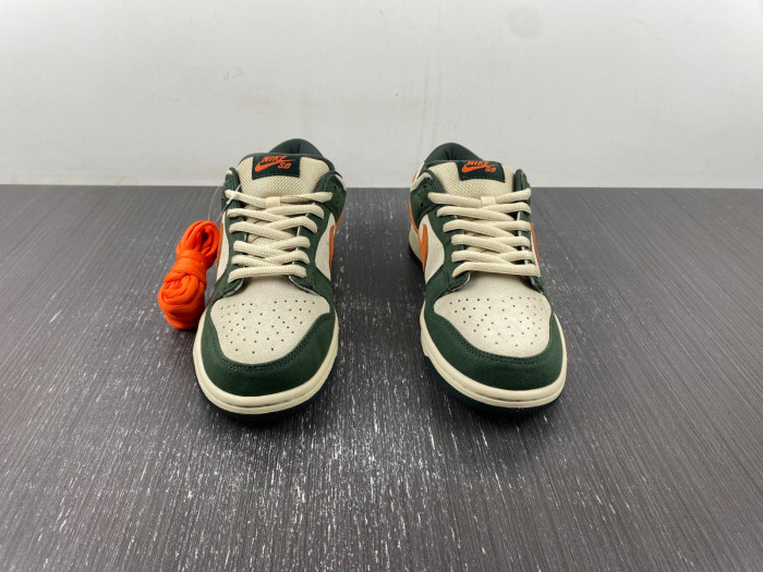 nike sb dunk low eire 304292-185