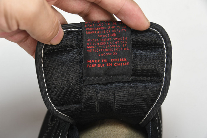 travis scott x air jordan 1 low "black phanT0m" dm7866-001