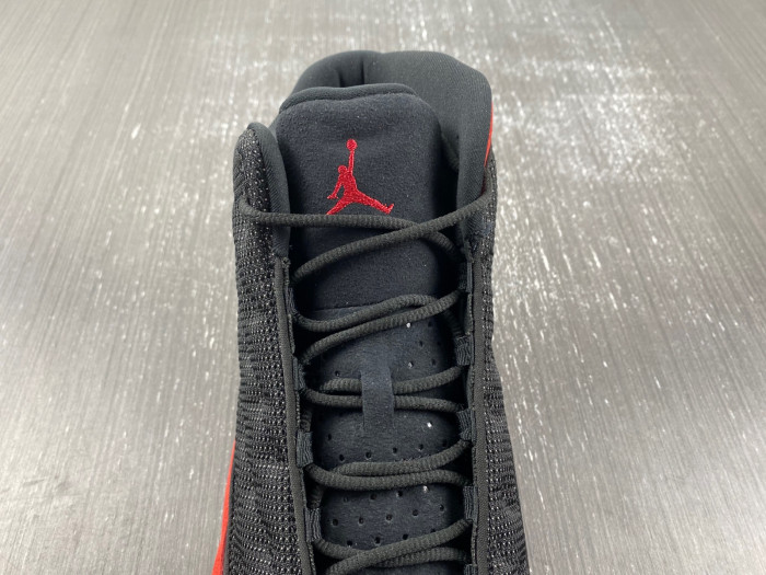 jordan 13 retro bred 414571-004