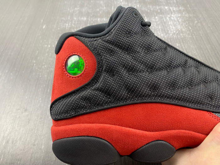 jordan 13 retro bred 414571-004