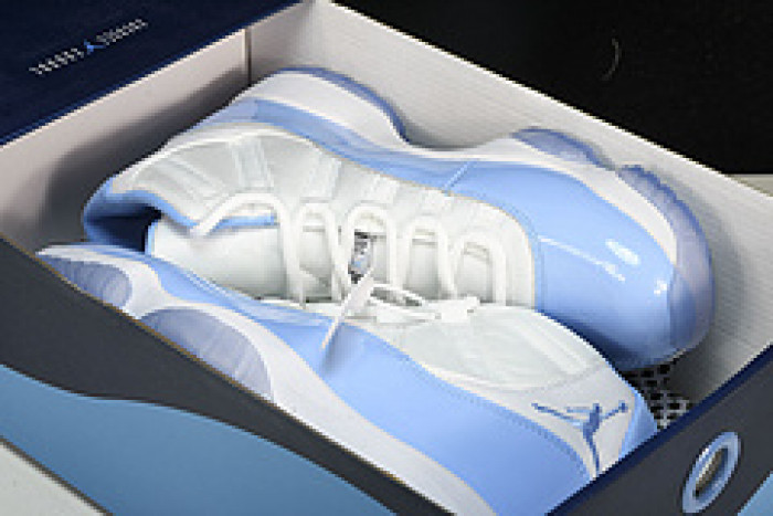 air jordan 11 retro ct8012-141