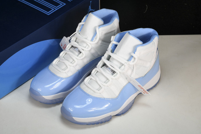 air jordan 11 retro ct8012-141
