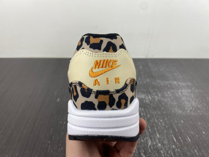 nike air max 1 leopard bv1977-200