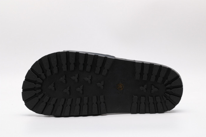 gi sandal 2406031