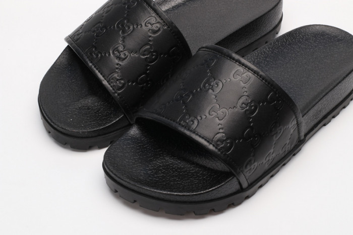 gi sandal 2406031