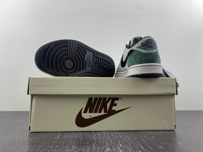 travis scott x air jordan 1 low og dm7866-1623