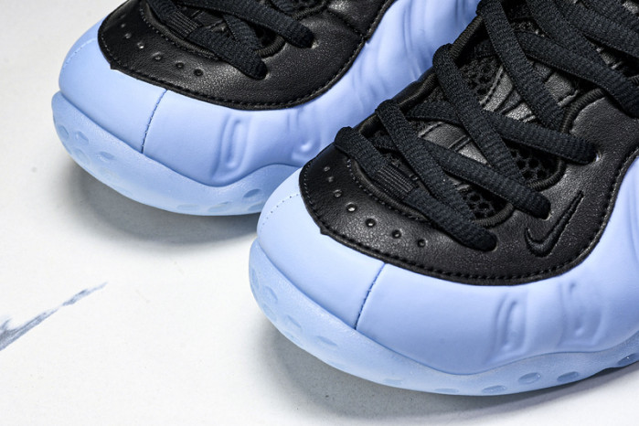 Nike Air Foamposite One Psychic Blue HJ6014-400