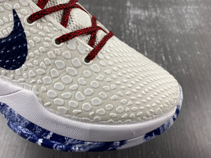 nike zoom kobe 6 zk6 cw2192 101