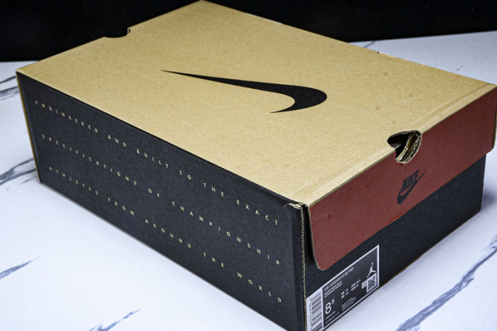 （ 2025 ）Jordan 12 Retro French Blue CT8013-114