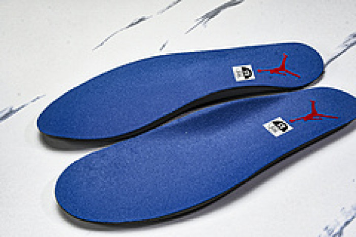 （ 2025 ）Jordan 12 Retro French Blue CT8013-114