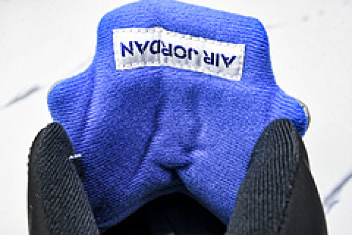 Awake NY x Air Jordan 5 “Racer Blue” DV4982-004