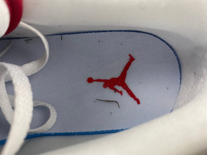 jordan 1 phat low cement grey 338145-162