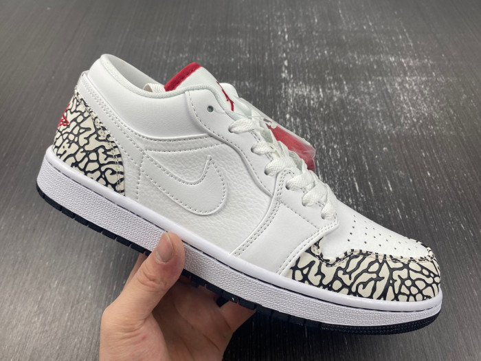 jordan 1 phat low cement grey 338145-162
