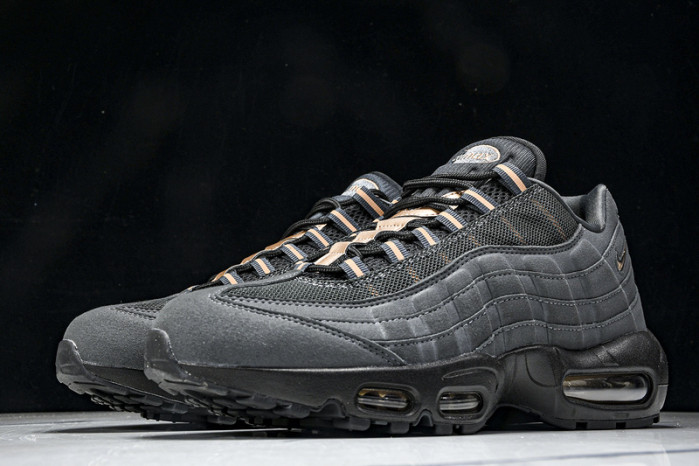 Nike Air Max 95 Central Cee Live Yours HQ6457-001