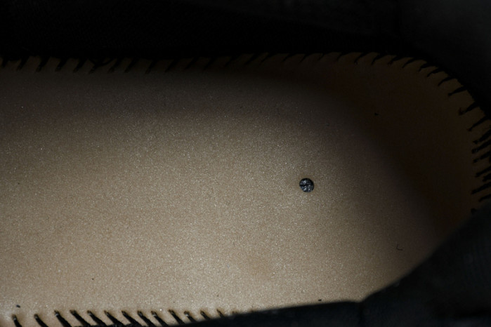 bl track trainers sneaker blr-15