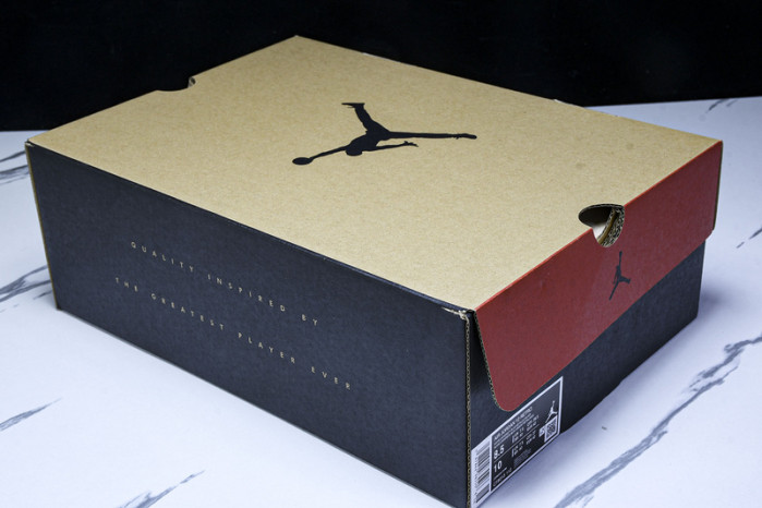 Air Jordan 12 “Melo” CT8013-112