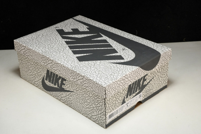 jordan 1 retro low og black cement cz0790-001