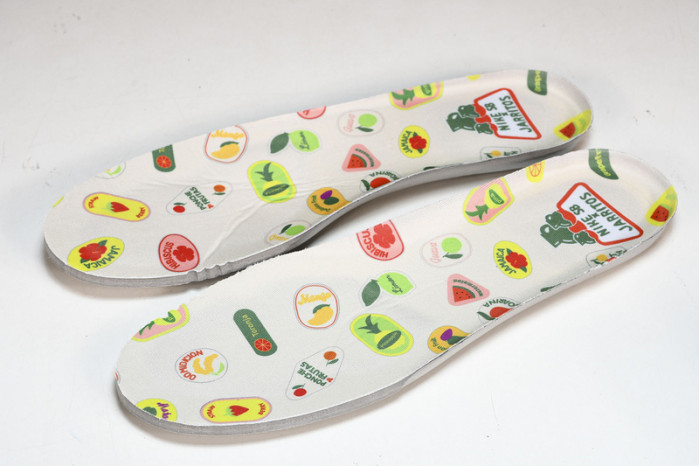 nike sb dunk low jarritos fd0860-001