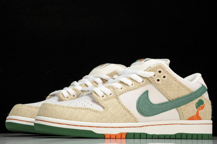 nike sb dunk low jarritos fd0860-001