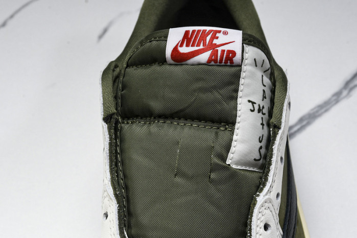 travis scott x air jordan 1 low og dm7866-200