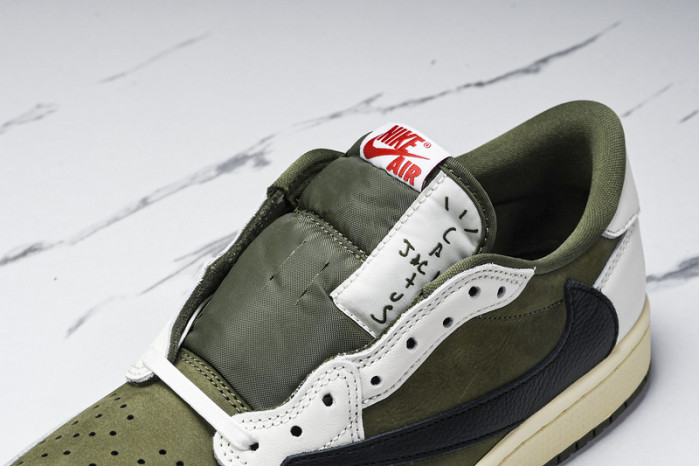 travis scott x air jordan 1 low og dm7866-200