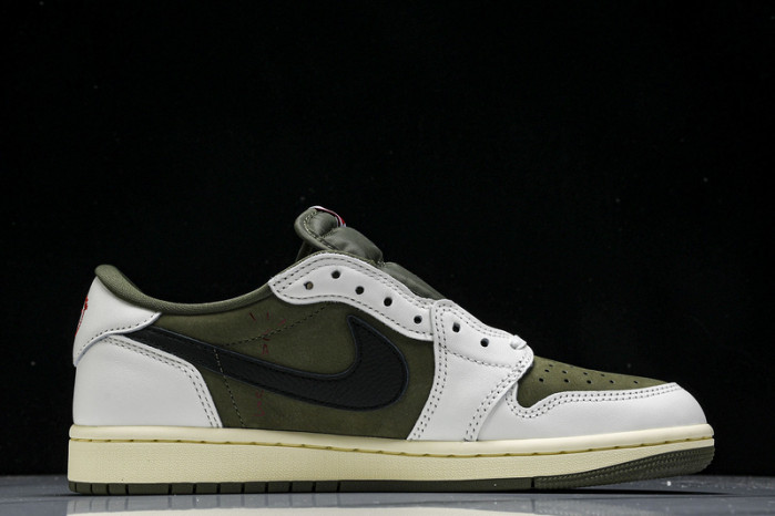 travis scott x air jordan 1 low og dm7866-200