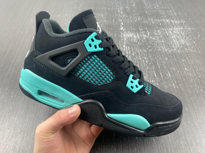 air jordan 4 bq7669-132