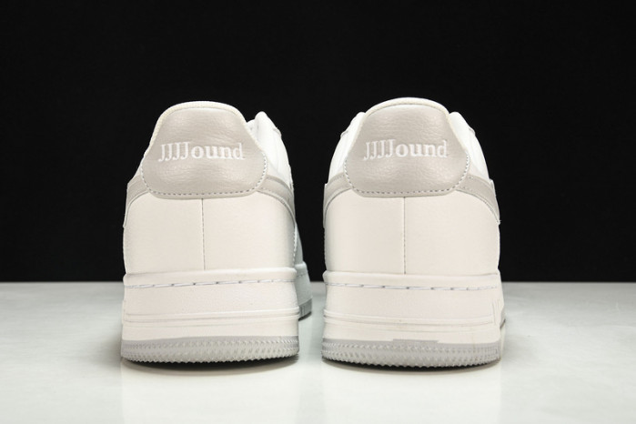 bathing ape low "star" 1743