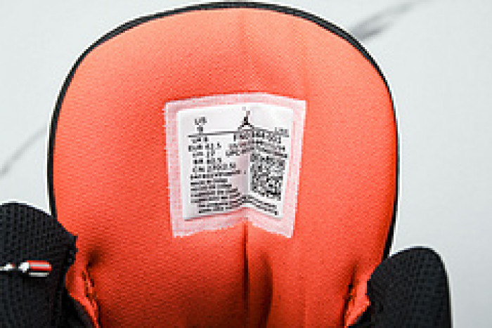 air jordan j balvin x aj3 “rio” fn0344-001