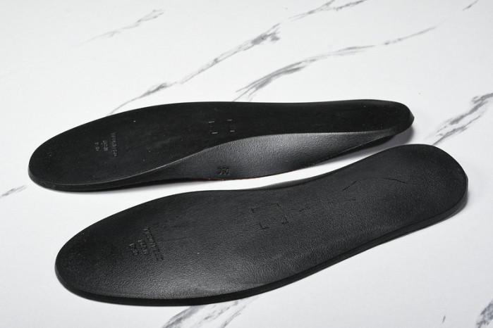 air jordan j balvin x aj3 “rio” fn0344-001